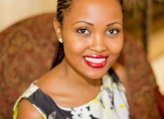 Profile picture for user busimasemola_19384