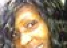 Profile picture for user kkmalekele_19390