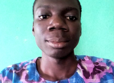 Profile picture for user terveraosu_19394