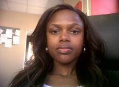 Profile picture for user nametso.maikano_19408