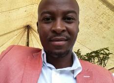 Profile picture for user vl.mooketsi_19413