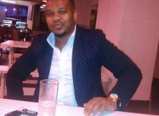 Profile picture for user s.jacobs_19421