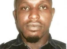 Profile picture for user stamfordbridge2001_19423