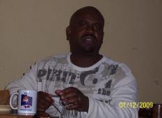 Profile picture for user mashabamavi3_19425
