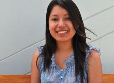 Profile picture for user karen.gonzales_19431