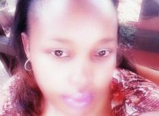 Profile picture for user lwandlenmvelase_19443