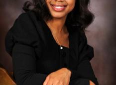 Profile picture for user michelle_19445