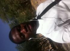Profile picture for user sowfallou093_19447