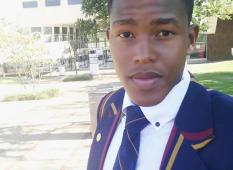 Profile picture for user kmamunyani_19448
