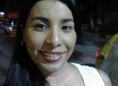 Profile picture for user jessicamilagro0316_19450