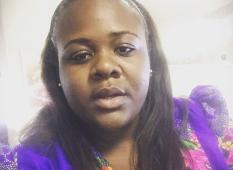 Profile picture for user inandantombie_19462
