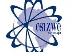 Profile picture for user sales11_19467