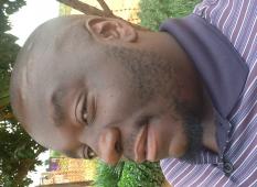 Profile picture for user toz4solutions_19469