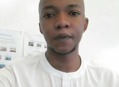 Profile picture for user nhlakanipho.ngobese_19474