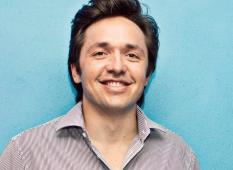 Profile picture for user duvenage.ian_19484