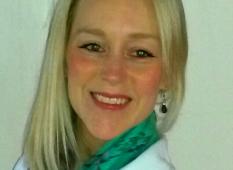 Profile picture for user danielle_19486