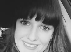 Profile picture for user meagan_19512