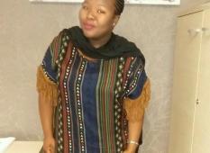 Profile picture for user Akonabovula_19521