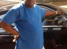 Profile picture for user lucky.morake_19534