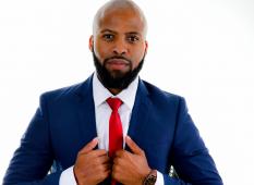 Profile picture for user andile_19535