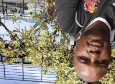 Profile picture for user nkuxnd_19561