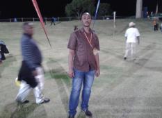 Profile picture for user bmfati_19564