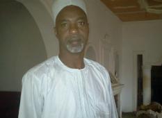 Profile picture for user rafdecameroun_19569