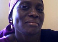 Profile picture for user kameniother_19571