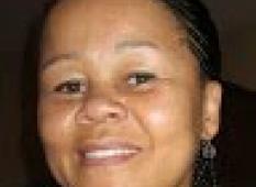 Profile picture for user nomsa_19596