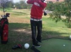 Profile picture for user qiniselanilekoane_19601