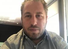 Profile picture for user ryan_19610