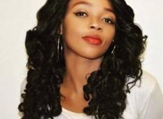 Profile picture for user mfundoeh_19612