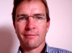 Profile picture for user graham_19633