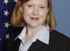 Profile picture for user meredith_west_19642