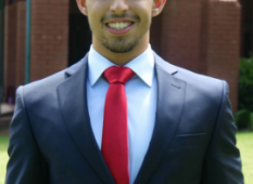 Profile picture for user kamel.kamour_19654
