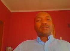 Profile picture for user thabisokhena_19656