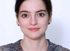 Profile picture for user mariousse.meziani_19658