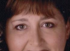 Profile picture for user hamilton.whitecross_19666