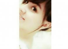 Profile picture for user Havanab20_19667