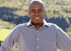 Profile picture for user Patrick.sibanyoni2_19683