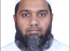 Profile picture for user riyaz_19688