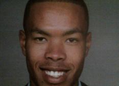 Profile picture for user kingsley.mphahlele_19689