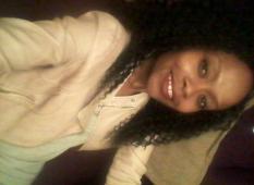 Profile picture for user maphumi.mazibuko67_19690