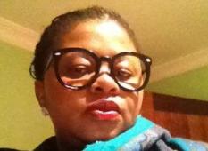 Profile picture for user Nthabiseng.Malakoane_19695