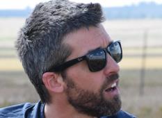 Profile picture for user matthias.forcher-mayr_19696