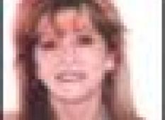 Profile picture for user theresa_19700