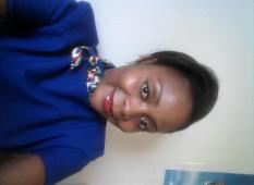 Profile picture for user mnapanji_19702