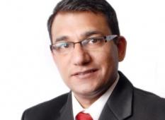 Profile picture for user sandeepp_19703