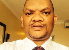 Profile picture for user siphom_19714