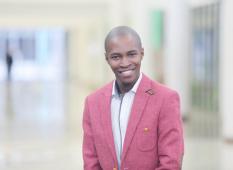 Profile picture for user tshepomdhluli_19715